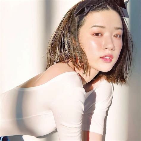 永野芽郁 エロ画像|永野芽郁 ヌード！全裸濡れ場のエロ画像！ 